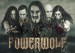 Powerwolf - Metalová Skupina - podpisy 3