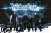 Winterstorm - Power Metalová Skupina - podpisy